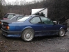 BMW E24 M6